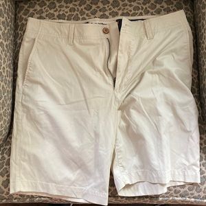Tailor vintage shorts